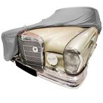Autohoes passend voor Mercedes-Benz W111 Coupe binnen BESTE, Ophalen of Verzenden, Nieuw, Op maat