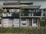 Te huur: Appartement aan Pioenstraat in Enschede, Huizen en Kamers, Huizen te huur, Overijssel