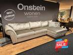 ***SALE*** UrbanSofa Lounge bank Montreal, Huis en Inrichting, Nieuw