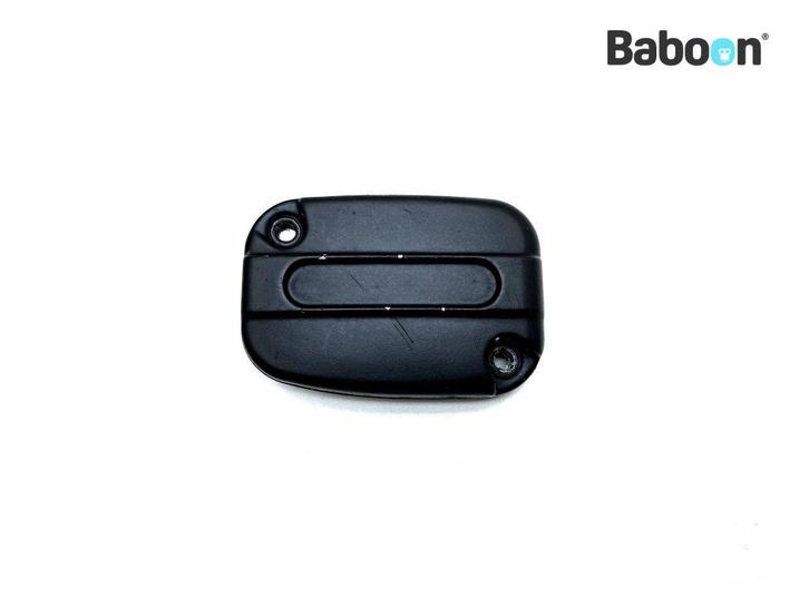 Koppelings Pomp Harley-Davidson FLTRU Road Glide Ultra 2019, Motoren, Onderdelen | Harley-Davidson, Gebruikt, Verzenden