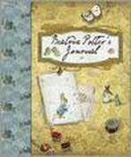 Beatrix Potter 9780723258056 Beatrix Potter, Boeken, Taal | Engels, Verzenden, Gelezen, Beatrix Potter
