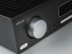 Arcam Audio SA30 geïntegreerde versterker