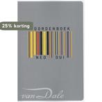 Woordenboek Nederlands-Duits 9789066483620, Boeken, Woordenboeken, Verzenden, Gelezen