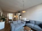 Te huur: Appartement Bagijnhof in Dordrecht, Dordrecht, Appartement, Zuid-Holland