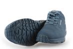 Skechers Sneakers in maat 39 Overig | 10% extra korting, Kleding | Dames, Schoenen, Skechers, Overige kleuren, Verzenden, Sneakers of Gympen