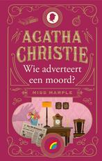 Miss Marple 5 - Wie adverteert een moord? (9789041715555), Boeken, Thrillers, Verzenden, Nieuw