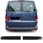 Derde Remlicht LED Smoke VW Transporter T5 en T6 CS160, Nieuw, Volkswagen