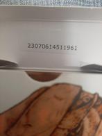 Vaticaan. 2 Euro 2023 Alessandro Manzoni Proof (Zonder, Postzegels en Munten, Munten | Europa | Euromunten