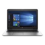 Refurbished HP EliteBook 850 G4 met garantie, 256GB, Ophalen of Verzenden, Zo goed als nieuw, HP