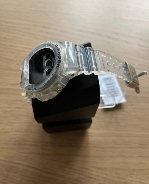 Casio - G Shock - Limited Edition 40th Anniversary - Rare, Sieraden, Tassen en Uiterlijk, Horloges | Heren