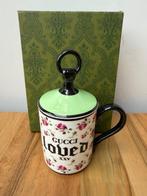 Gucci - Mok - Porselein