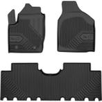 Ford Galaxy I 1995-2005 All Weather rubber automatten, Ophalen of Verzenden, Nieuw