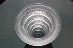 Lalique(?) - Vaas - Chevreuse - Kristal