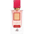 Lattafa Ana Abiyedh Scarlet Eau de Parfum - 60ml, Ophalen of Verzenden, Nieuw, Overige typen