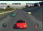 Porsche Challenge (PS1 tweedehands game), Spelcomputers en Games, Ophalen of Verzenden, Zo goed als nieuw