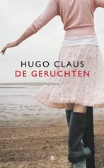 De geruchten 9789023415688 Hugo Claus, Verzenden, Gelezen, Hugo Claus