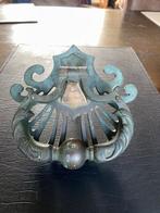 Barok stijl Deurklopper - Circa 1900, Antiek en Kunst