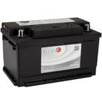 Dynac Auto accu 12 volt 110 ah ULTRA 30% meer power, Auto-onderdelen, Accu's en Toebehoren, Ophalen of Verzenden, Nieuw
