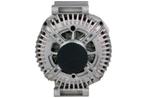 Dynamo / Alternator MERCEDES-BENZ VIANO (CDI 2.2,CDI 2.2..., Auto-onderdelen, Motor en Toebehoren, Ophalen of Verzenden, Nieuw