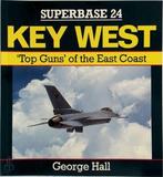 Superbase 24: Key West, Nieuw, Verzenden