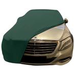 Autohoes passend voor Mercedes-Benz S-Class (W222) binnen, Auto diversen, Autohoezen, Ophalen of Verzenden, Nieuw, Op maat
