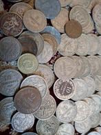 Bulgarije. Lot of 231 coins from 1888 to 1997, mostly, Postzegels en Munten, Munten | Europa | Niet-Euromunten