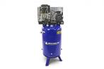 Michelin 270 Liter Verticale Compressor 7,5 Pk, Nieuw, Verzenden