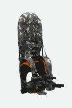 MiniMeis Schouderdrager - Camouflage, Kinderen en Baby's, Verzenden, Nieuw