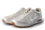 Skechers Sneakers in maat 41 Goud | 10% extra korting, Kleding | Dames, Schoenen, Skechers, Overige kleuren, Verzenden, Sneakers of Gympen