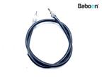 Teller Kabel Kawasaki ZR 1100 Zephyr 1992-1996 (ZR1100, Motoren, Verzenden, Gebruikt