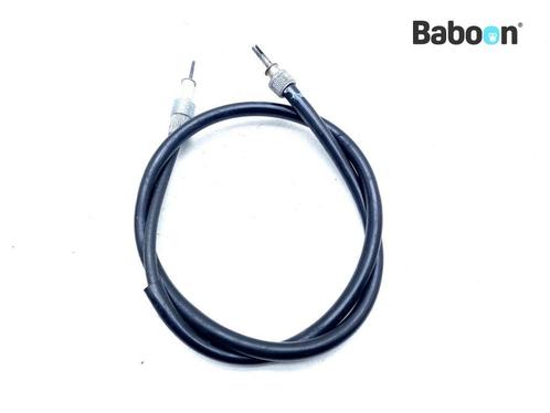 Teller Kabel Kawasaki ZR 1100 Zephyr 1992-1996 (ZR1100, Motoren, Onderdelen | Kawasaki, Gebruikt, Verzenden