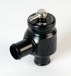Turbosmart BOV Kompact VR09 Plumb Back Ford Fiesta 1.0L, Ophalen of Verzenden, Nieuw