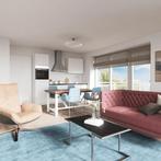 appartement in Ede gevonden voor €1039,- pm, Appartement, Direct bij eigenaar, Ede