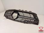 MB A-Klasse W177 Front Grill Diamond Grill a1778880200, Ophalen, Gebruikt, Mercedes-Benz