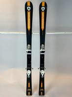 Dynastar Team Comp-140 cm, Overige merken, Gebruikt, Ophalen of Verzenden, Carve