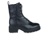 -20% Piedi Nudi  Piedi Nudi Segna 05.01  maat 39, Kleding | Dames, Schoenen, Verzenden, Nieuw, Zwart