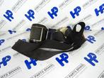 Gordel A 114 860 1485* o.a: 200 - 300 serie w114, Ophalen of Verzenden, Gebruikt, Mercedes-Benz