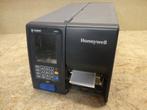 Honeywell / INTERMEC PM23C Label Printer Printer 203dpi...., Computers en Software, Printers, Refurbished, Thermo-printer, Printer