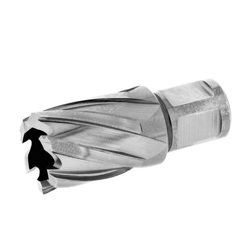 Kernboor 30mm lengte 30mm HSS M35, Doe-het-zelf en Verbouw, Gereedschap | Boormachines, Nieuw, Verzenden