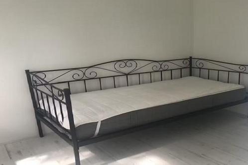 Kamer Tulpstraat in Rijswijk, Huizen en Kamers, Kamers te huur, 20 tot 35 m², Overige regio's