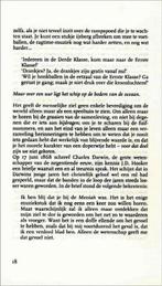 Beroemdste Uitspraken Van De Eeuw 9789043509176, Boeken, Gelezen, Richard Bewes, Verzenden