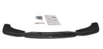 Maxton Design Front Spoiler V2 BMW E46 M3 B4377, Nieuw, Voor, BMW