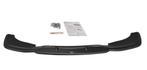 Maxton Design Front Spoiler V2 BMW E46 M3 B4377, Auto-onderdelen, Carrosserie en Plaatwerk, Nieuw, Voor, BMW