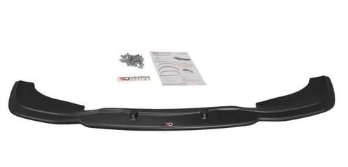 Maxton Design Front Spoiler V2 BMW E46 M3 B4377, Auto-onderdelen, Carrosserie en Plaatwerk, Nieuw, BMW, Voor