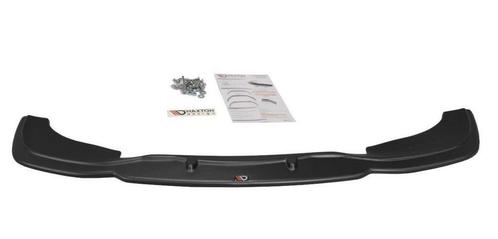 Maxton Design Front Spoiler V2 BMW E46 M3 B4377, Auto-onderdelen, Carrosserie en Plaatwerk