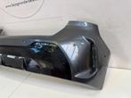 BMW 1 SERIE F40 M PAKKET ACHTERBUMPER BUMPER 51128070919, Auto-onderdelen, Carrosserie en Plaatwerk, Ophalen, Gebruikt, Achter
