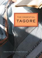 The Essential Tagore 9780674417045 Rabindranath Tagore, Verzenden, Gelezen, Rabindranath Tagore