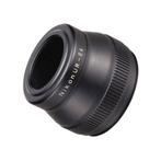 UR-E6 Converter Adapter voor Nikon COOLPIX 5000, Verzenden, Zo goed als nieuw