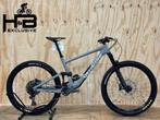 Specialized Enduro Comp Carbon 29 inch mountainbike GX 2022, Fietsen en Brommers, Overige merken, Ophalen of Verzenden, Zo goed als nieuw