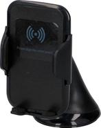 2dekans | All Ride Telefoonhouder - Draadloos Opladen -, Ophalen of Verzenden, Zo goed als nieuw